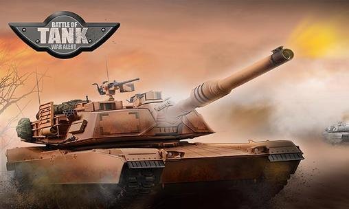 download Battle of tank: War alert apk